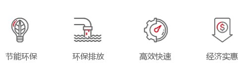 ��˾����